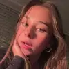 isabellajeff12 - @isabellajeff12 - TikTok