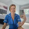 isabellajeff22 - @isabellajeff54 - TikTok