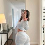 Isabelle Jeff - Facebook