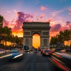 Isabelle Jeff - Facebook