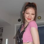 Isabelle Jeffers - @isabelle.jeffers - Instagram