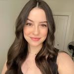 Isabelle Jefferson - @isabellejefferson02 - Instagram