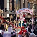 Jeff Isabel - @isabeljeff - Instagram