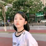 Jeff Isabel - @3aq98zs4zri3 - Instagram