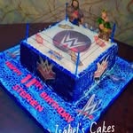 Jeff Isabel - @jeff_isabel - Instagram