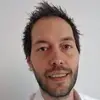 Jeff Isabel - @jeff.isabel - TikTok