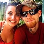 Jeff Isabell - @isabelljeff - Instagram
