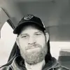 Jeff Isabell - @jeffisabell0 - TikTok