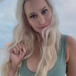 jeff Isabella - @jeffisabella8 - Instagram
