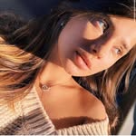 jeff isabella - @jeff_isabella567 - Instagram