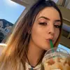Jeff Isabella - @jeff.isabella - TikTok