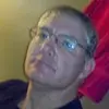 jeffisabel8 - @jeffisabel8 - TikTok