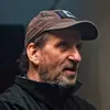 jeffisabelle1 - @jeffisabelle1 - TikTok
