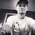 Jeffrey Isabell - @jeff_isabell - Instagram
