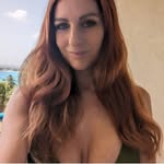 Rose Ana - @jeffisabela - Instagram