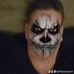 Jeff Isacksen - Facebook