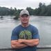 Jeff Isaksen - Facebook