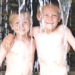 Jeff Isaksen - @isaksenjeff - Instagram
