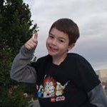 Jeff Isaksen - @jeffisaksen - Instagram