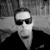jeffisacksen1 - @jeffisacksen1 - TikTok