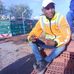 Jeffrey Isaks - Facebook