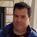 Jeff Isola - Facebook