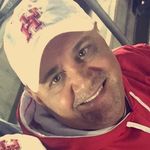 Jeff Isola - @jeff_isola - Instagram