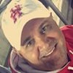 Jeff Isola - @newhomejeff - Instagram