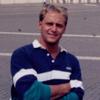 Jeff Isola - @jeffisola - TikTok