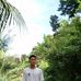 Jeff Isola Tabanao - Facebook