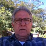 Jeff - @jeffisola - Instagram