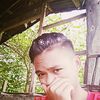 jeffisola2567 - @jeffisola2567 - TikTok