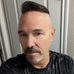 Jeffrey Isola - Facebook