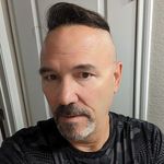 Jeffrey Isola - @jeffisola15 - Instagram