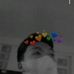 Jeffrey Isola Patiluna - Facebook