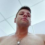 Jeff Wdstk - @jeffisonthefloor - Instagram