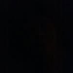 Jeff Ison - @jeffie48 - Instagram
