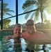 Jeff Ison - Facebook