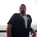 Jeff Ison - Facebook