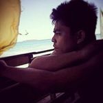 Jeff Ison - @jeff.ison10 - Instagram