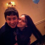 Jeff Ison - @jeff_ison - Instagram