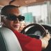 Jeff Ison - Facebook