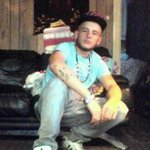 Jeff Ison - @breakback69 - Instagram
