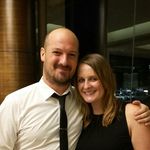 Jeff Ison - @jeffison66 - Instagram