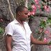 Jeff Ison - Facebook