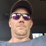 Jeff Ison - @jeff.ison.524 - Instagram