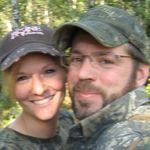 Jeff Ison - @jeff.ison.75 - Instagram