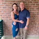 Jeff Ison - @jeff.ison736 - Instagram