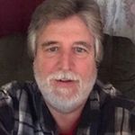 Jeff Ison - @ison_jeff - Instagram