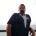 Jeff Ison - @jeff.ison.100 - Instagram
